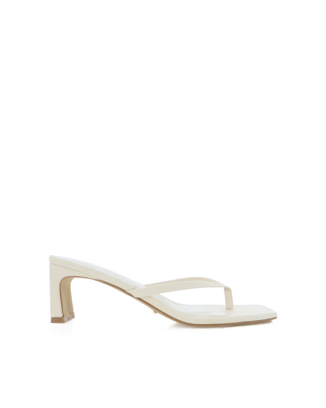 MADINA - BONE-Heels-Billini-Billini