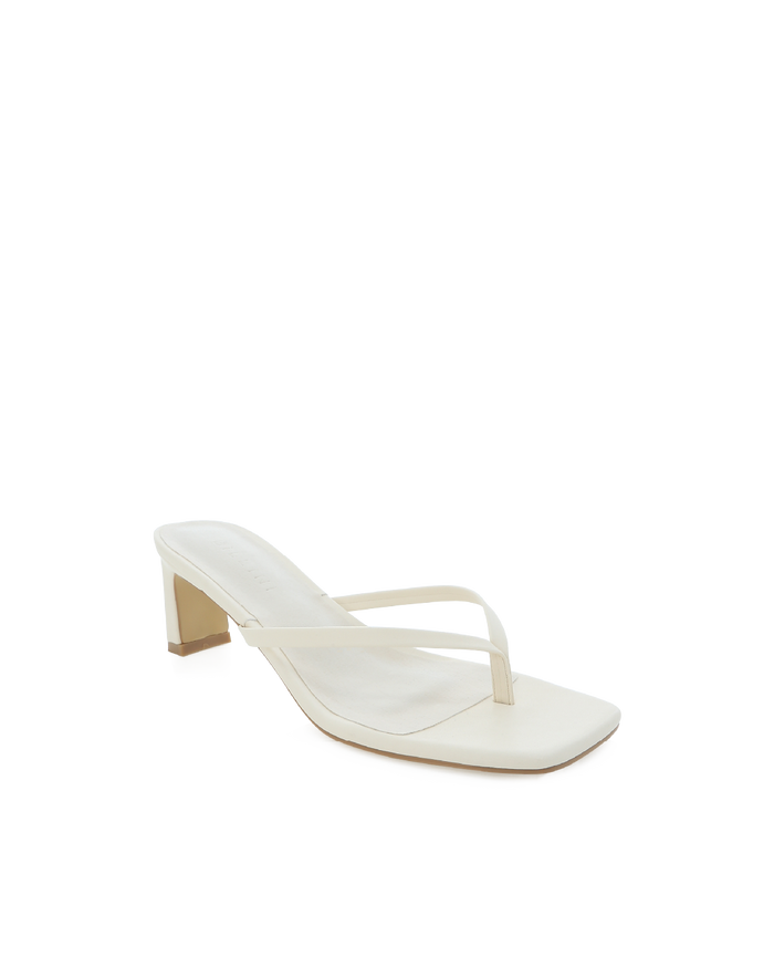 MADINA - BONE-Heels-Billini-Billini