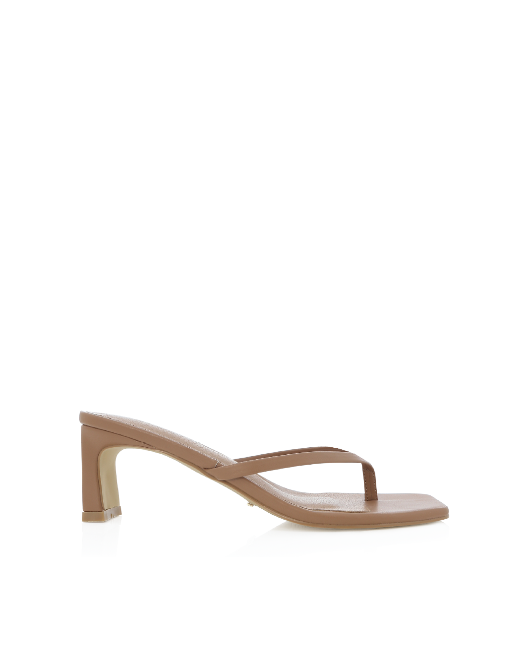 MADINA - COFFEE-Heels-Billini-Billini