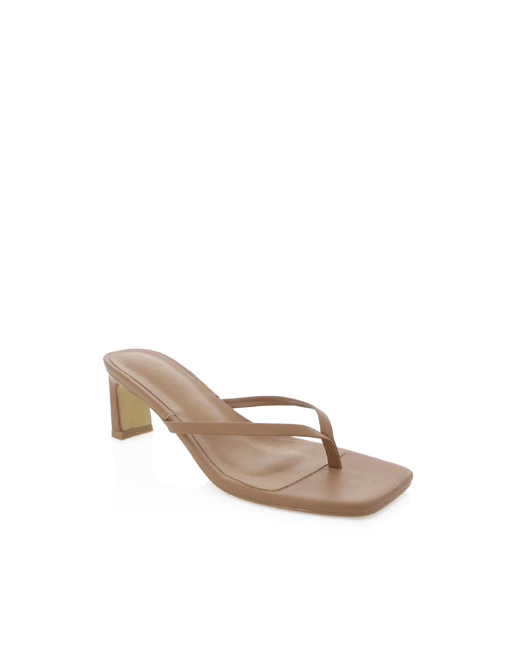 MADINA - COFFEE-Heels-Billini-Billini