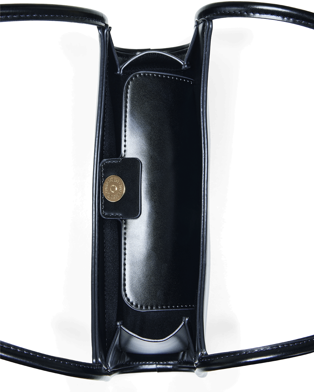 MAIA SHOULDER BAG - BLACK-Handbags-Billini-Billini