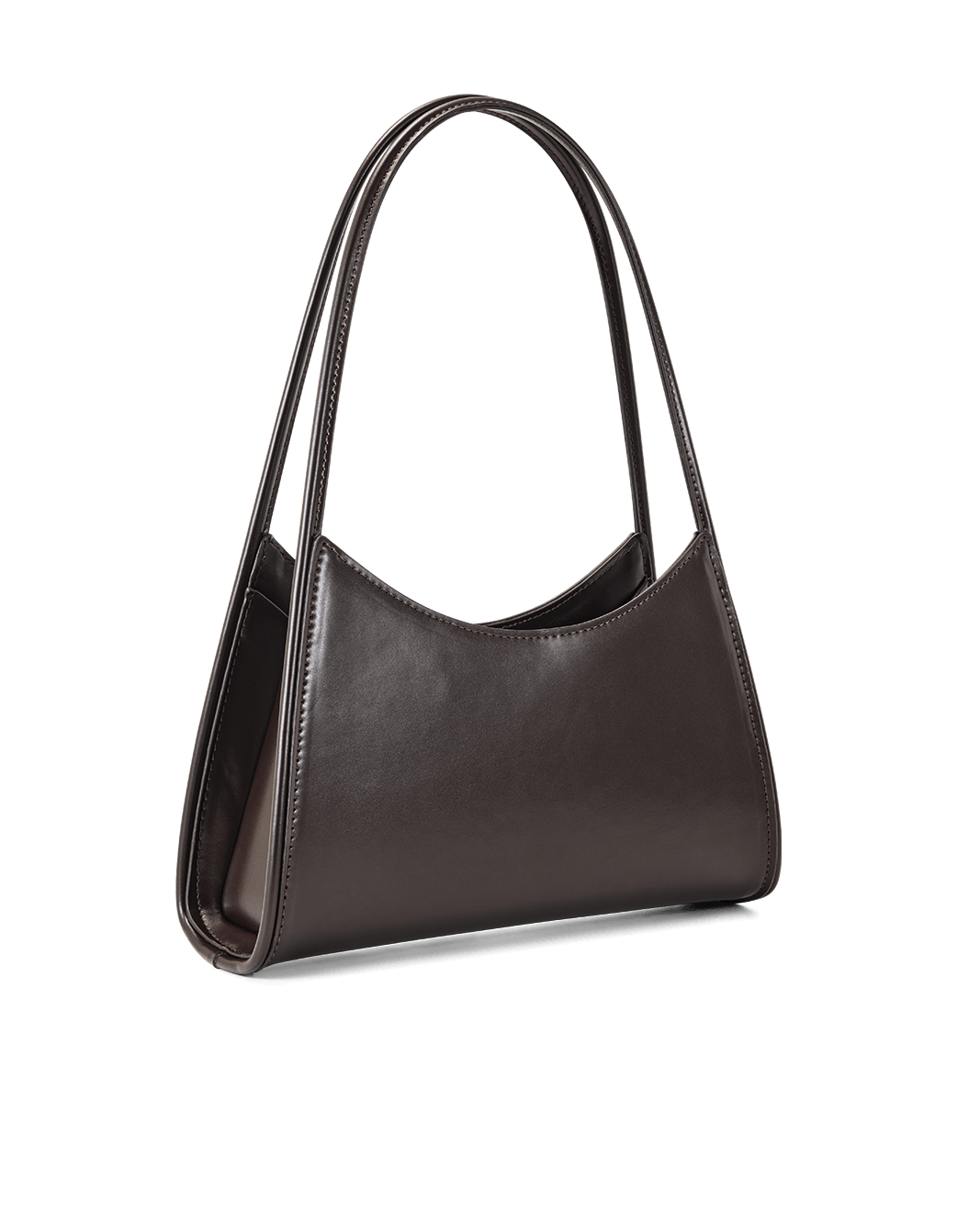 MAIA SHOULDER BAG - CHOC-Handbags-Billini-Billini