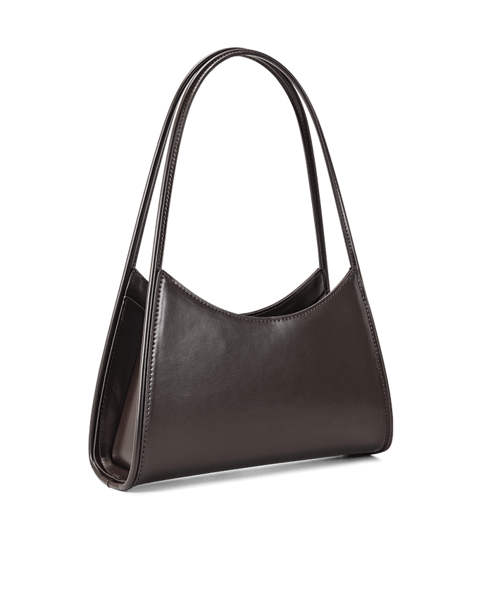 MAIA SHOULDER BAG - CHOC-Handbags-Billini-Billini