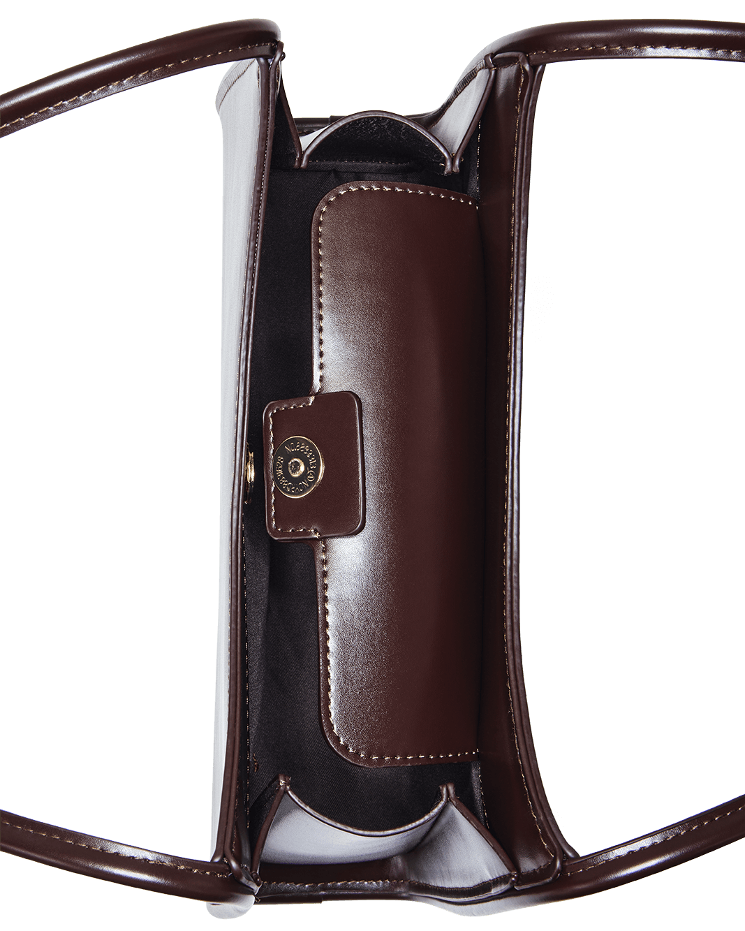 MAIA SHOULDER BAG - CHOC-Handbags-Billini-Billini