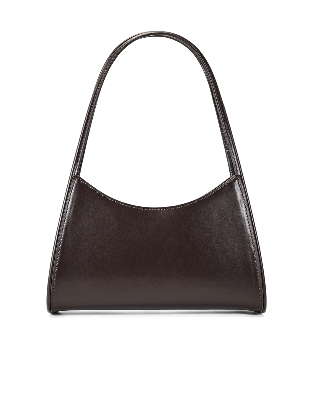 MAIA SHOULDER BAG - CHOC-Handbags-Billini-Billini