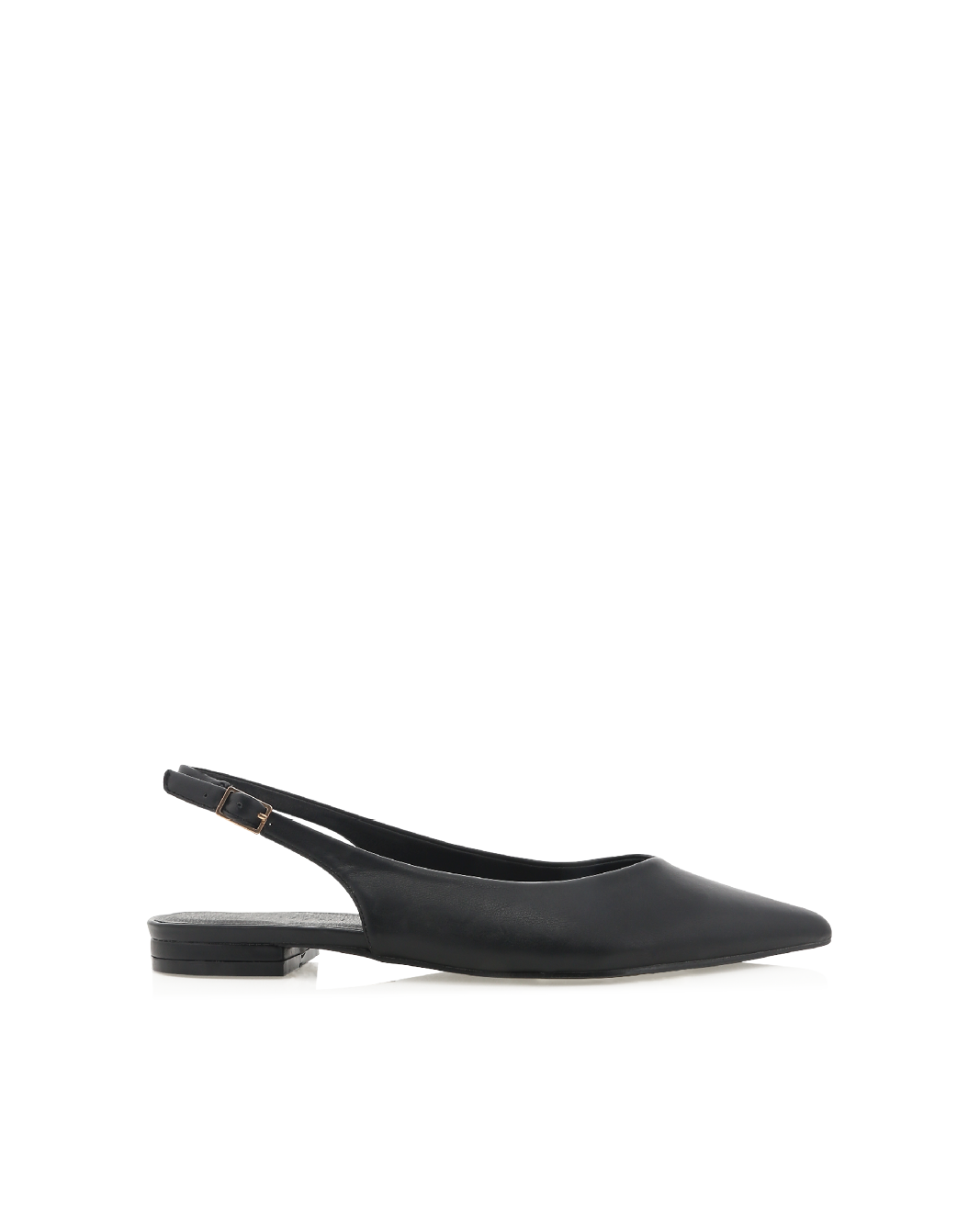 malani-black-billini
