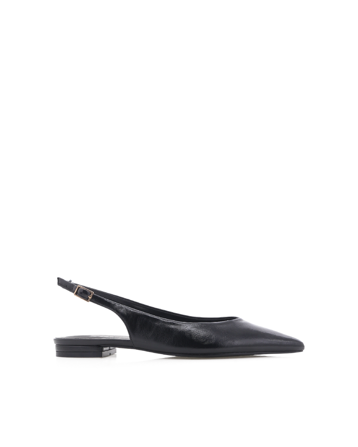 MALANI BLACK SHINE – Billini