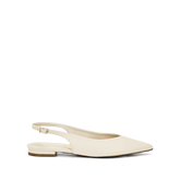 BONE
