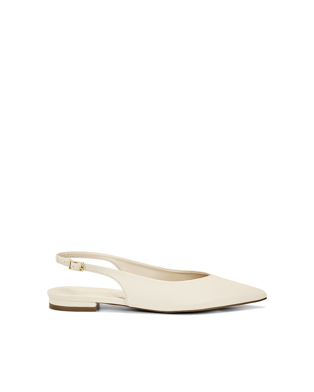 MALANI - BONE-Flats-Billini-Billini