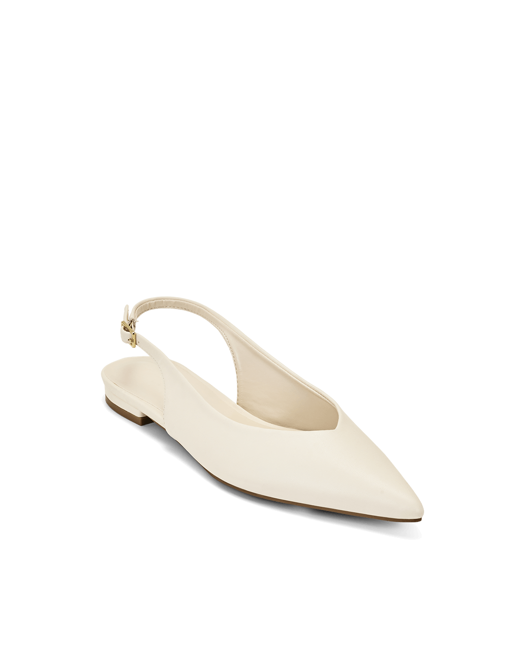 MALANI - BONE-Flats-Billini-Billini
