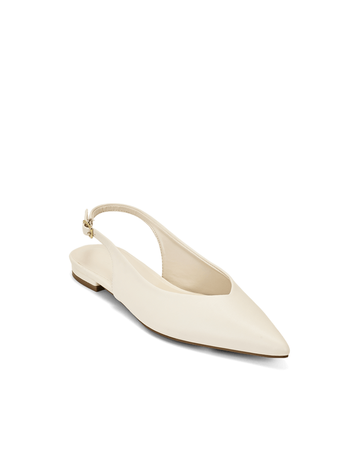 MALANI - BONE-Flats-Billini-Billini