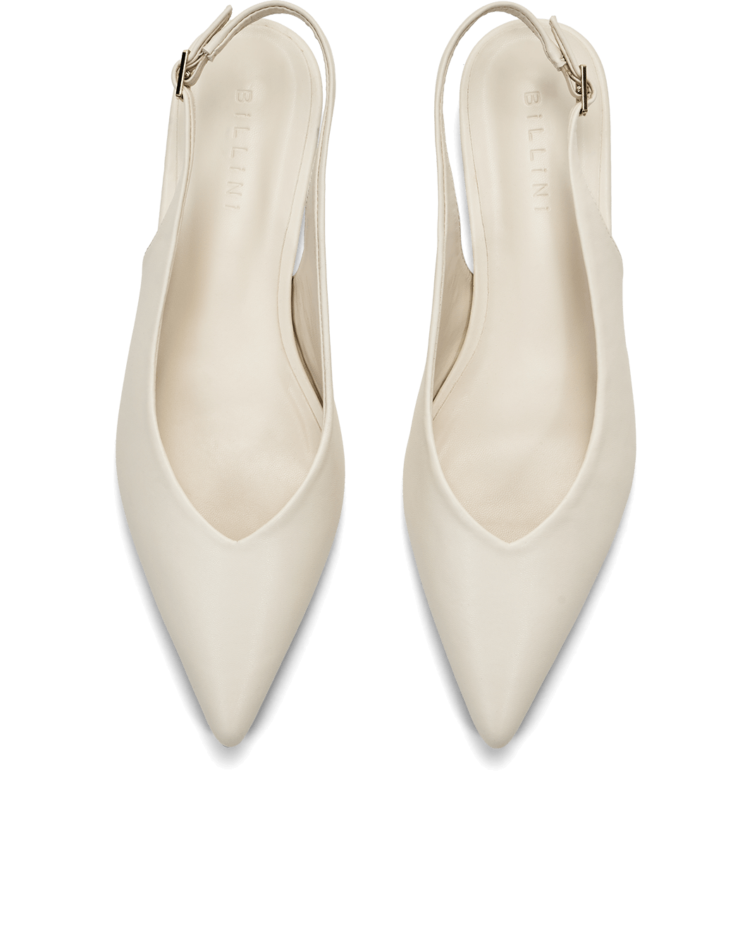 MALANI - BONE-Flats-Billini-Billini