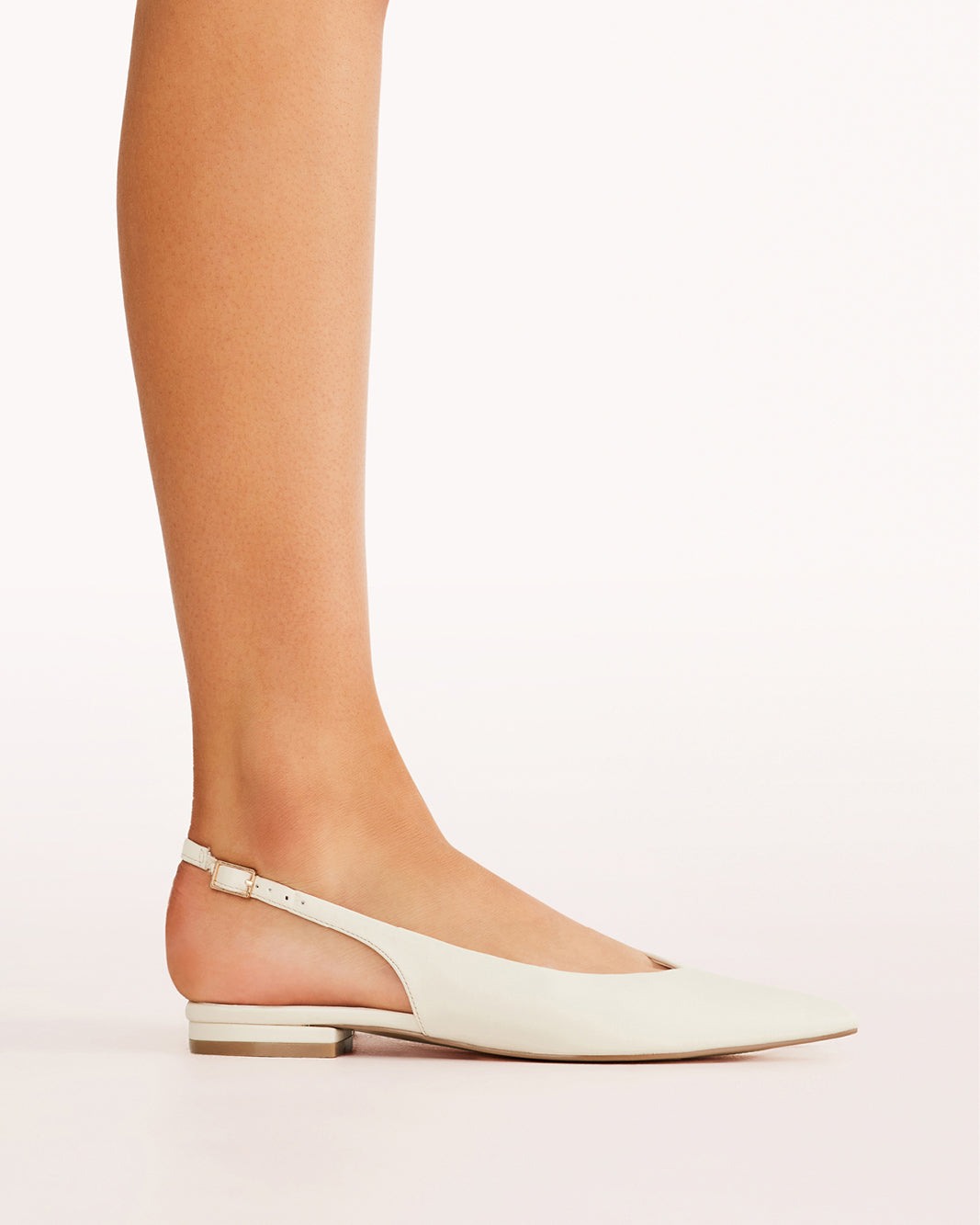 MALANI - BONE-Flats-Billini-Billini