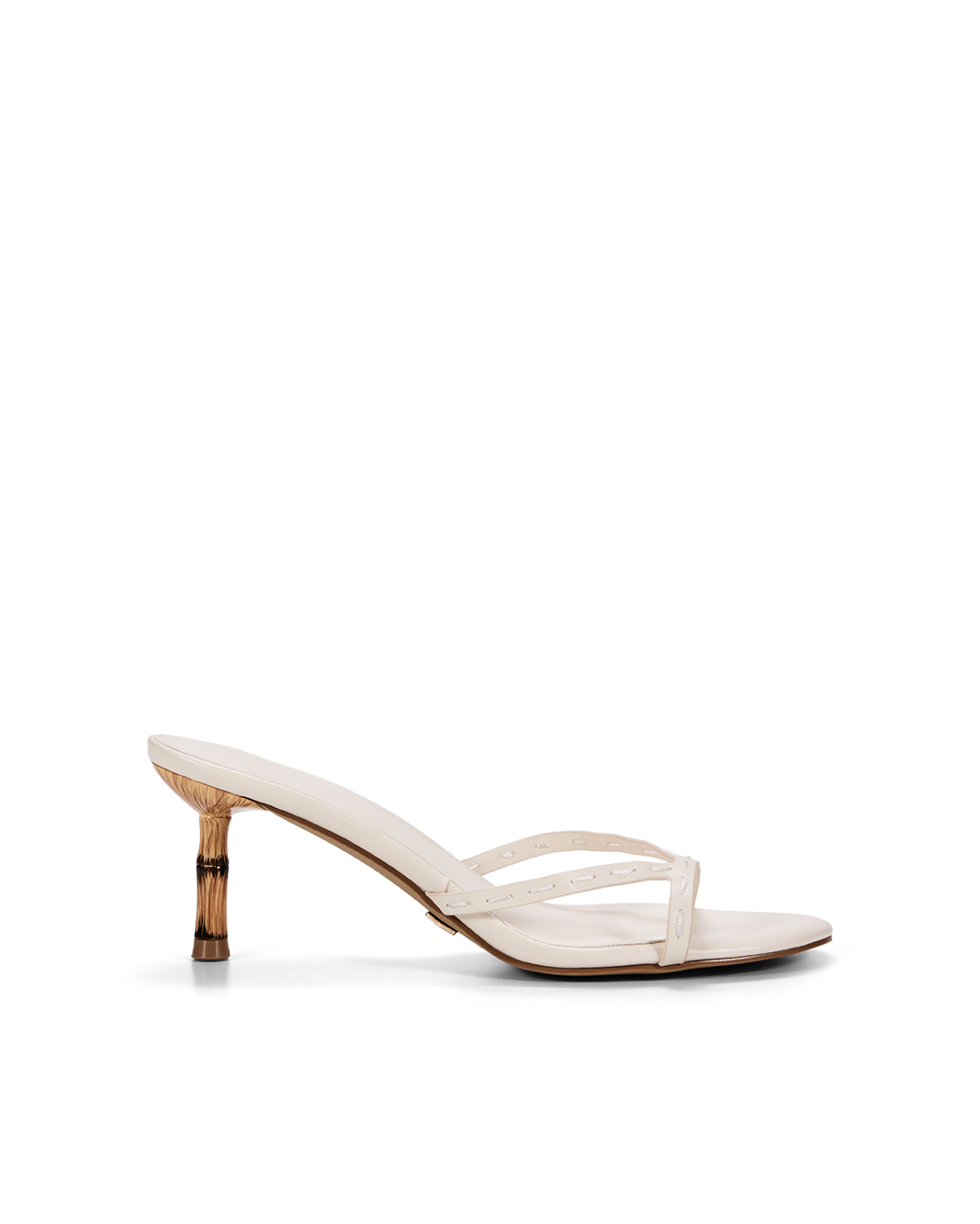 MALIBU - SHELL-Heels-Billini-Billini