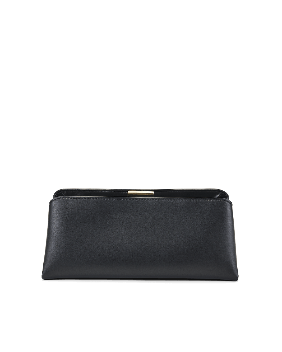 MARC HANDLE BAG - BLACK-Handbags-Billini-Billini