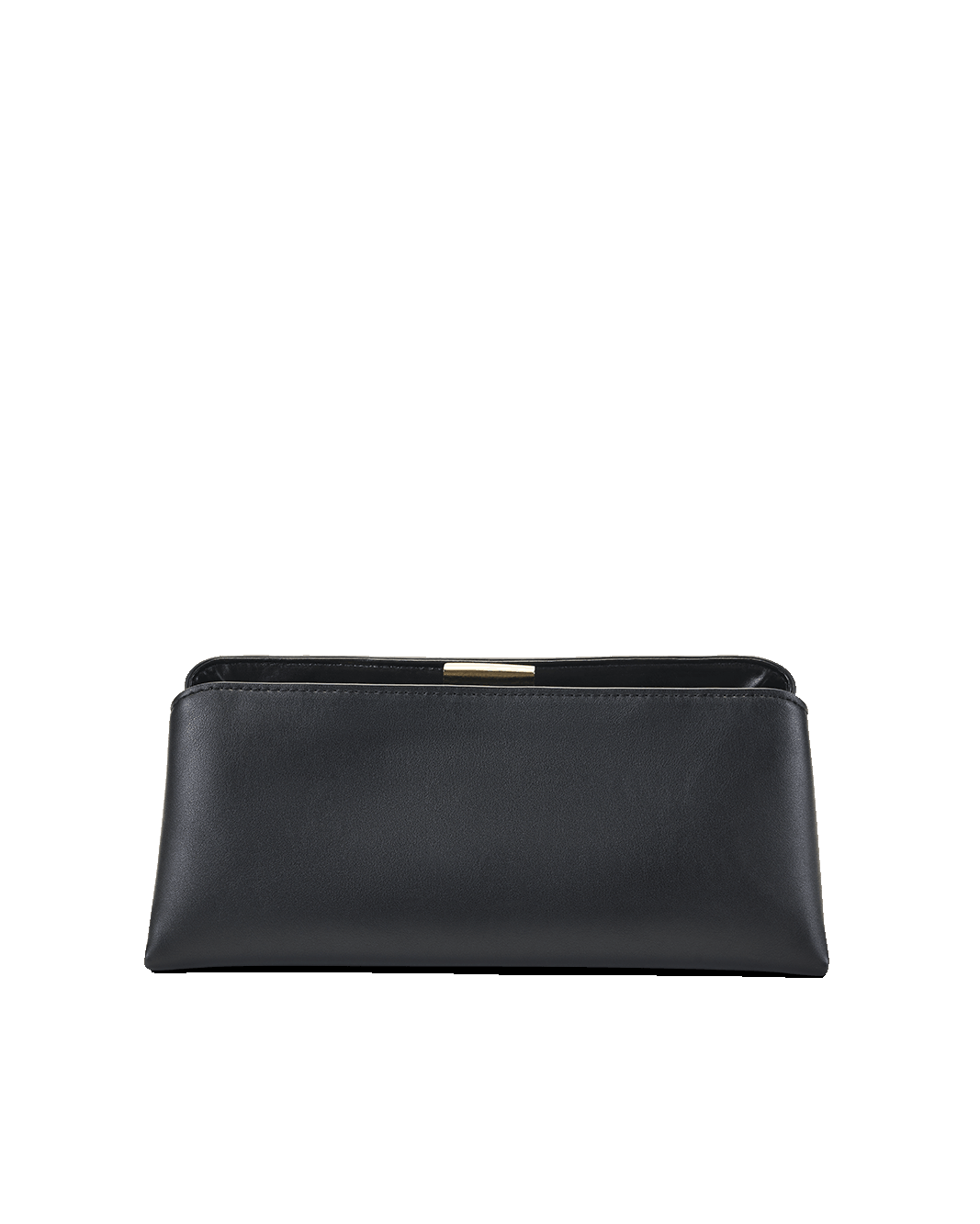 MARC HANDLE BAG - BLACK-Handbags-Billini-Billini