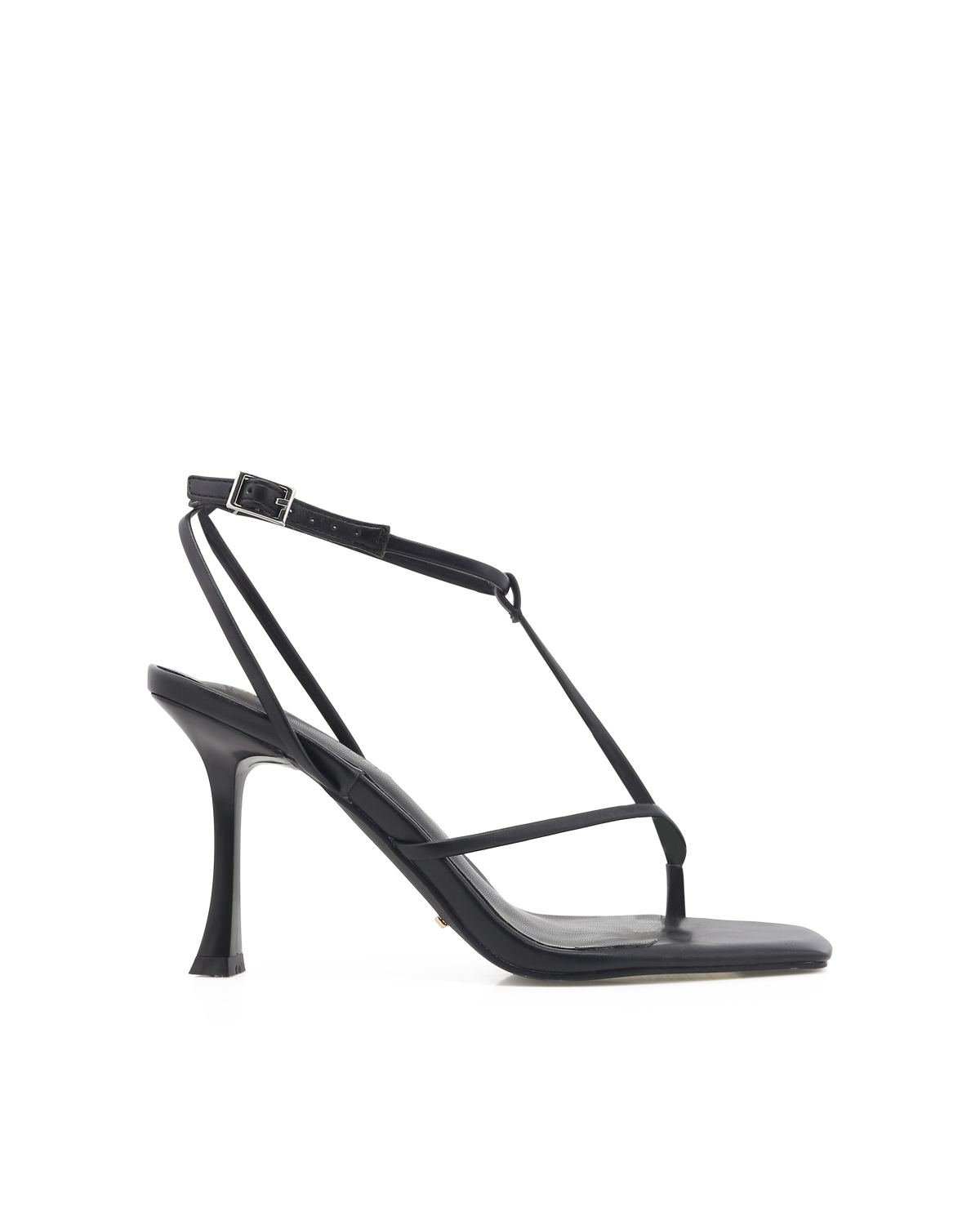 MARIBELLA - BLACK