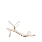BONE