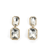 GOLD-DIAMANTE
