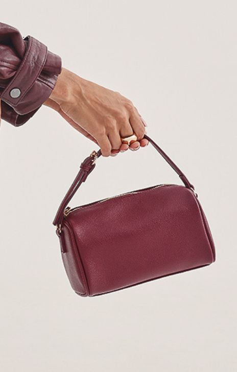BAGS