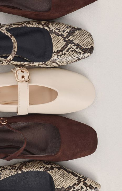 SHOP ALL