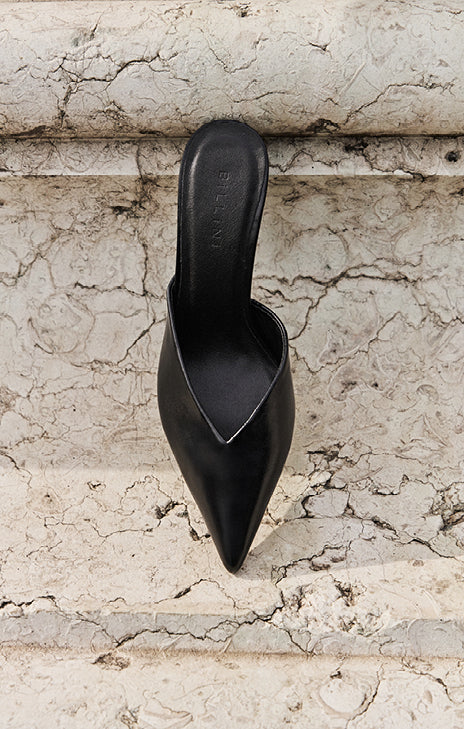 Red High Heels Australia | Billini