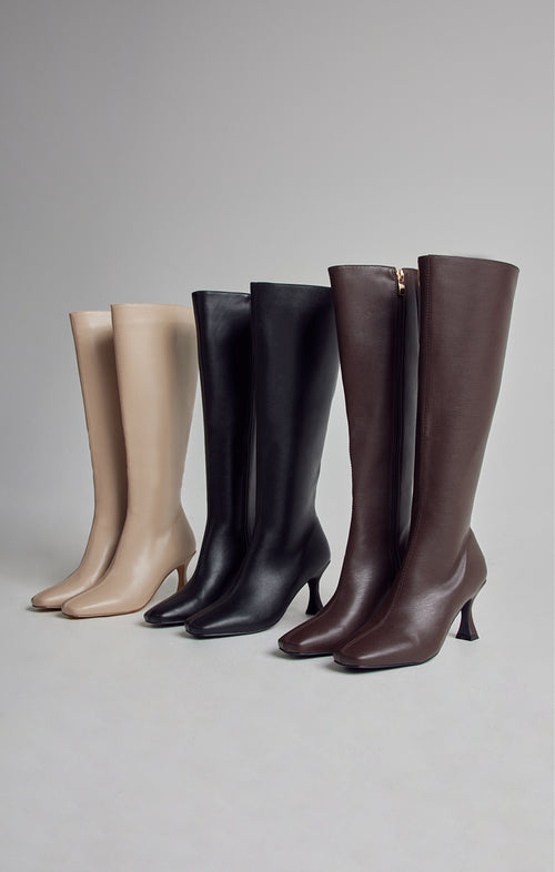 Red High Heels Australia | Billini