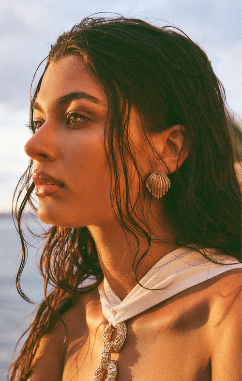 billini reim sandals