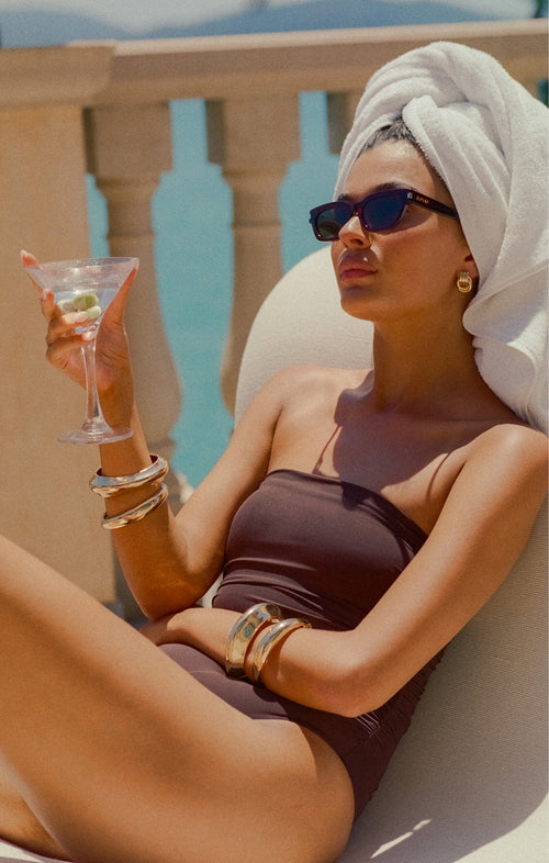 billini lace up sandals