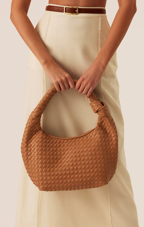 Flat & High Heel Mules For Women | Billini