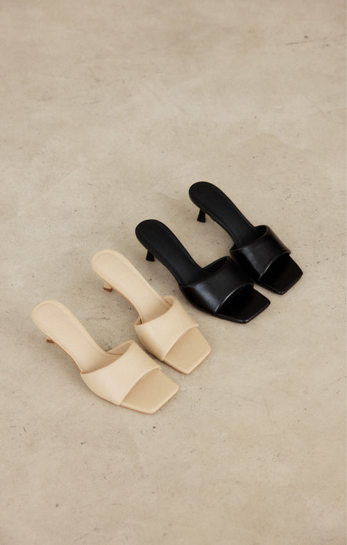 Billini Women's Shoes For Sale | Billini