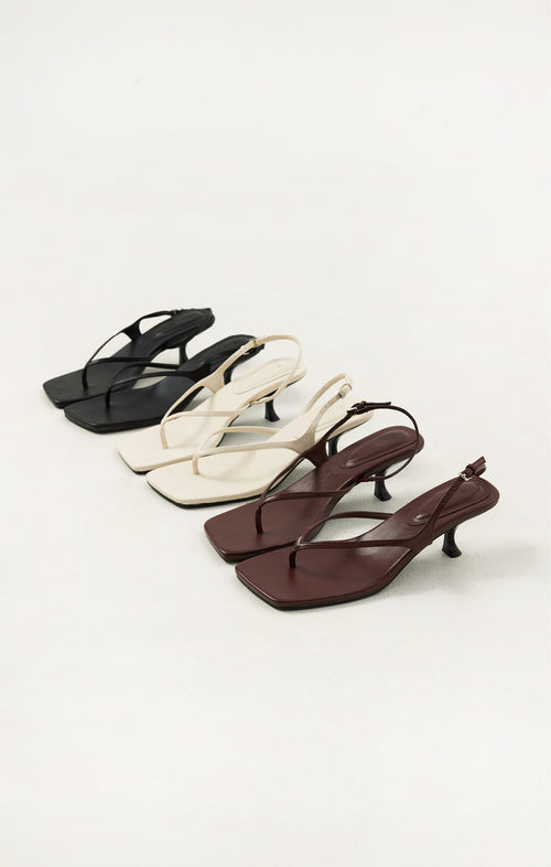 Billini Women's Shoes For Sale | Billini