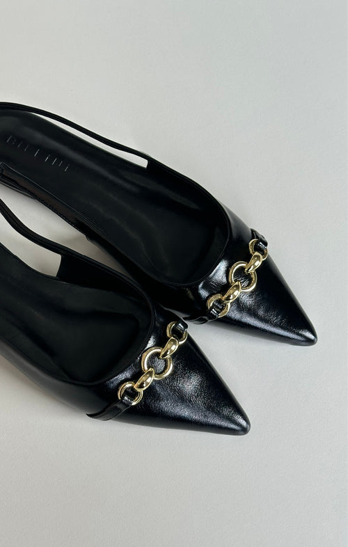 billini silver heels