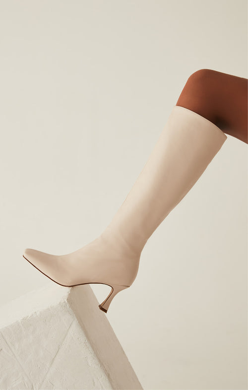 nike one biker shorts