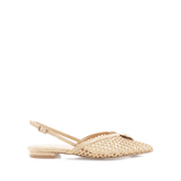 NATURAL RAFFIA