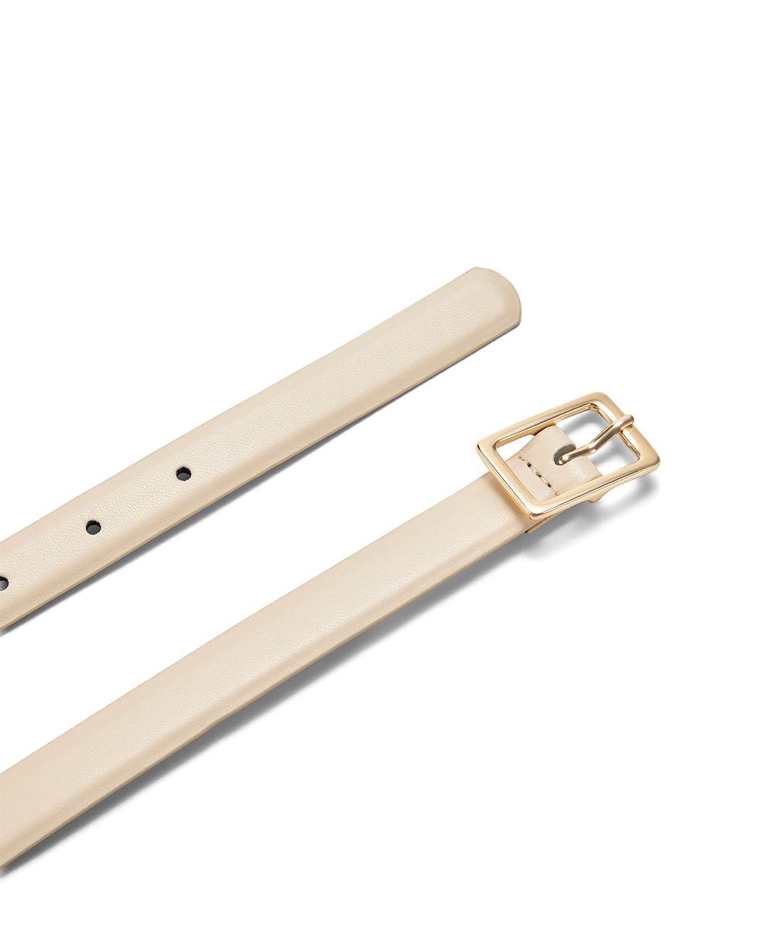 MIRA BELT - SESAME-GOLD-BELTS-Billini-Billini