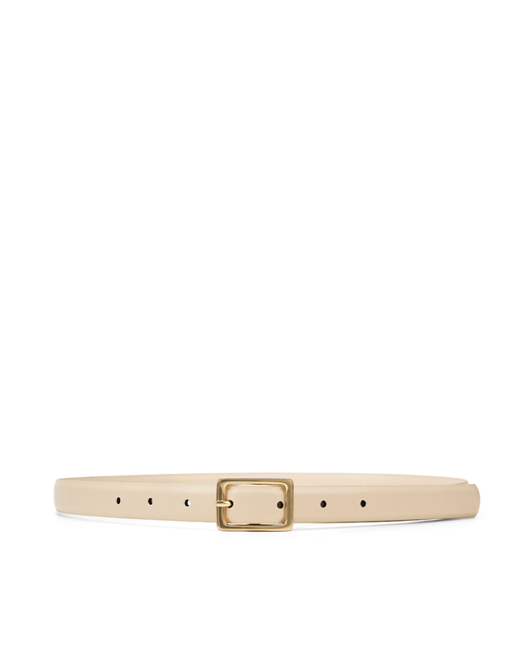 MIRA BELT - SESAME-GOLD-BELTS-Billini-Billini