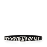 ZEBRA-SILVER