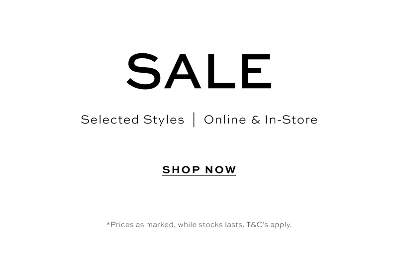 Women s Shoes Sandals Boots Heels and More Billini