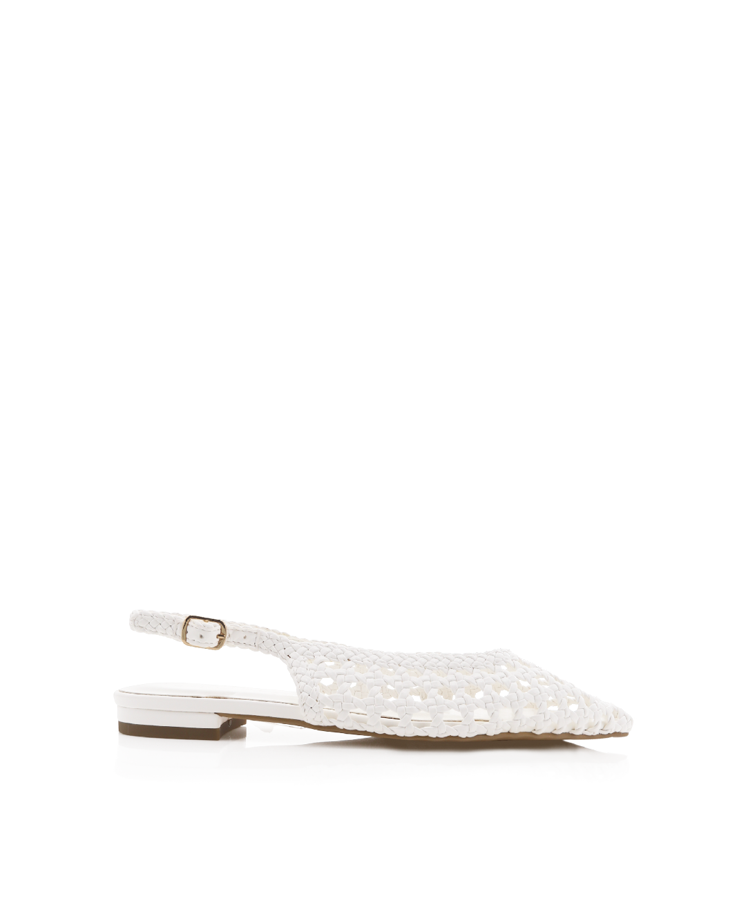 MOIRA - WHITE-Flats-Billini-Billini