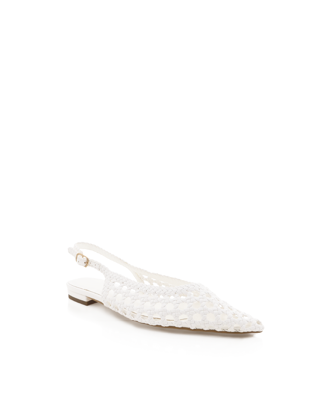 MOIRA - WHITE-Flats-Billini-Billini