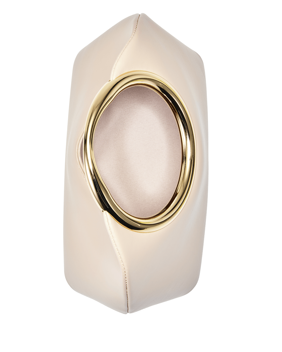 MONROE HANDLE BAG - NUDE-Handbags-Billini-Billini