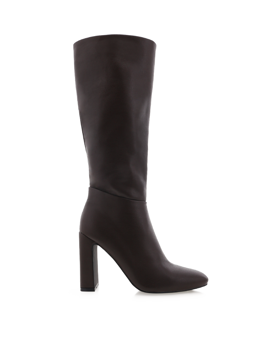 NAKOA - CHOCOLATE-Boots-Billini-Billini
