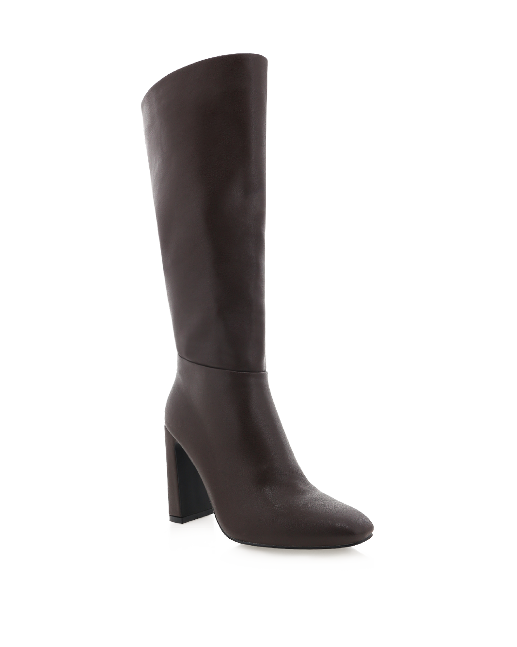NAKOA - CHOCOLATE-Boots-Billini-Billini