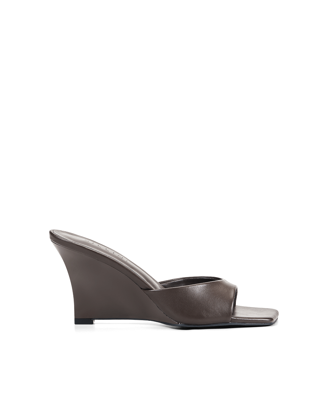 NEAVE - CHOCOLATE-Wedges-Billini-Billini