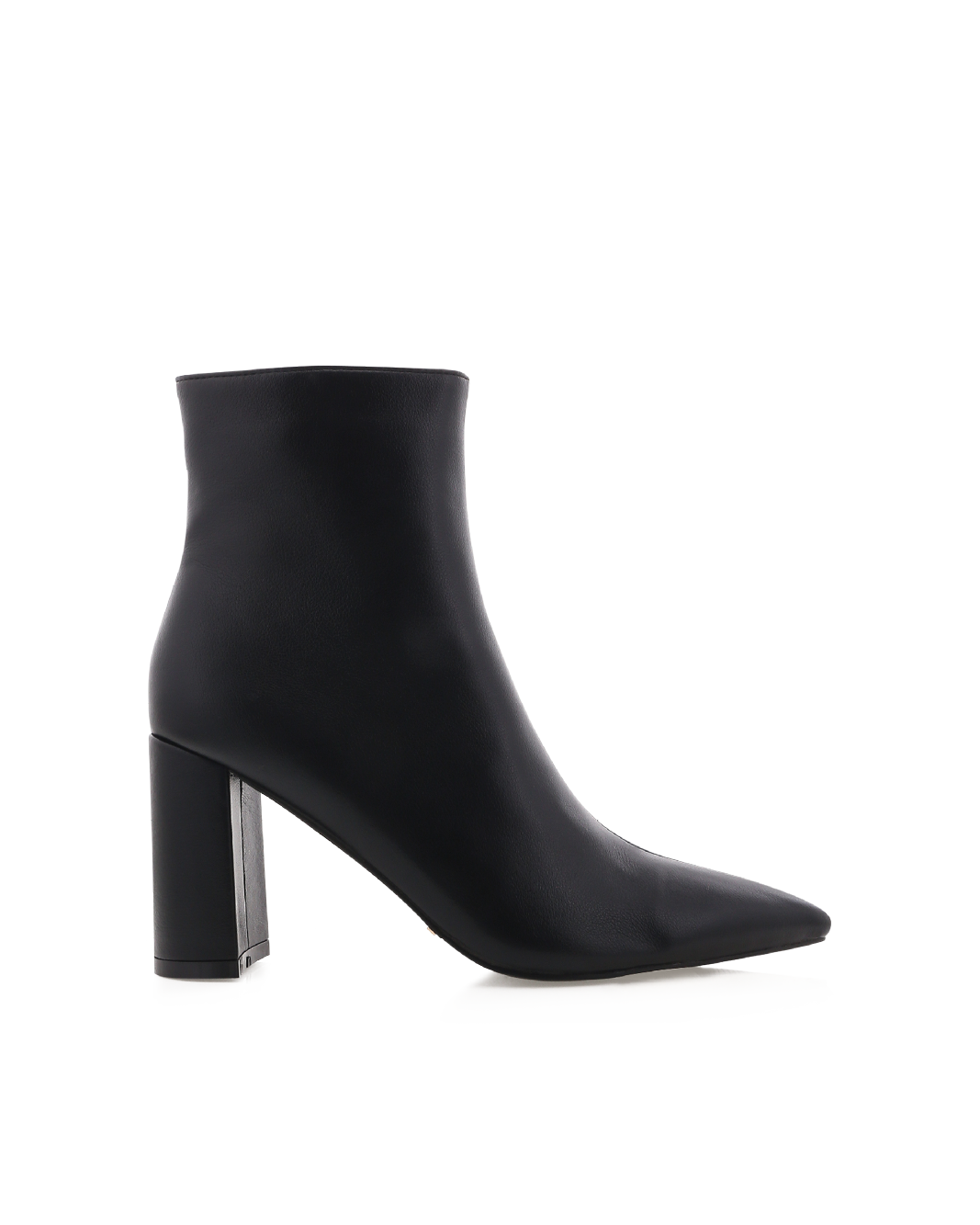 NICOLETTA - BLACK-Boots-Billini-Billini