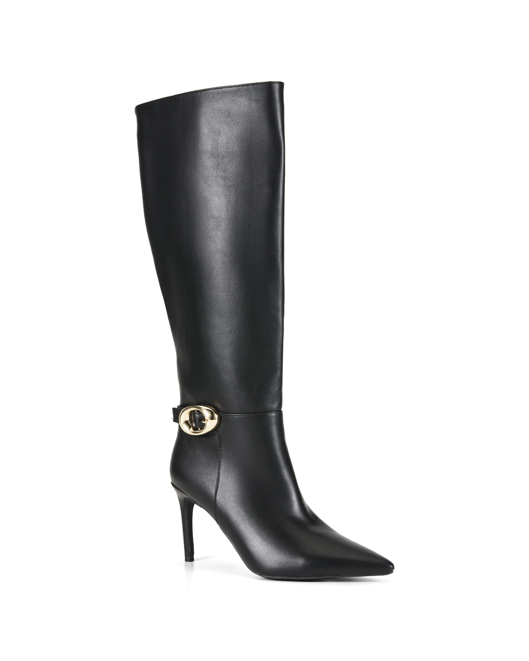 NOELLIA - BLACK-Boots-Billini-Billini
