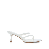WHITE SNAKE
