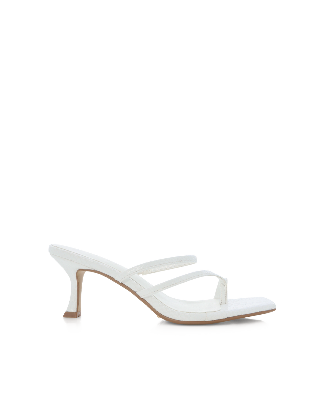 Women's Shoes For Sale | Billini – Page 4