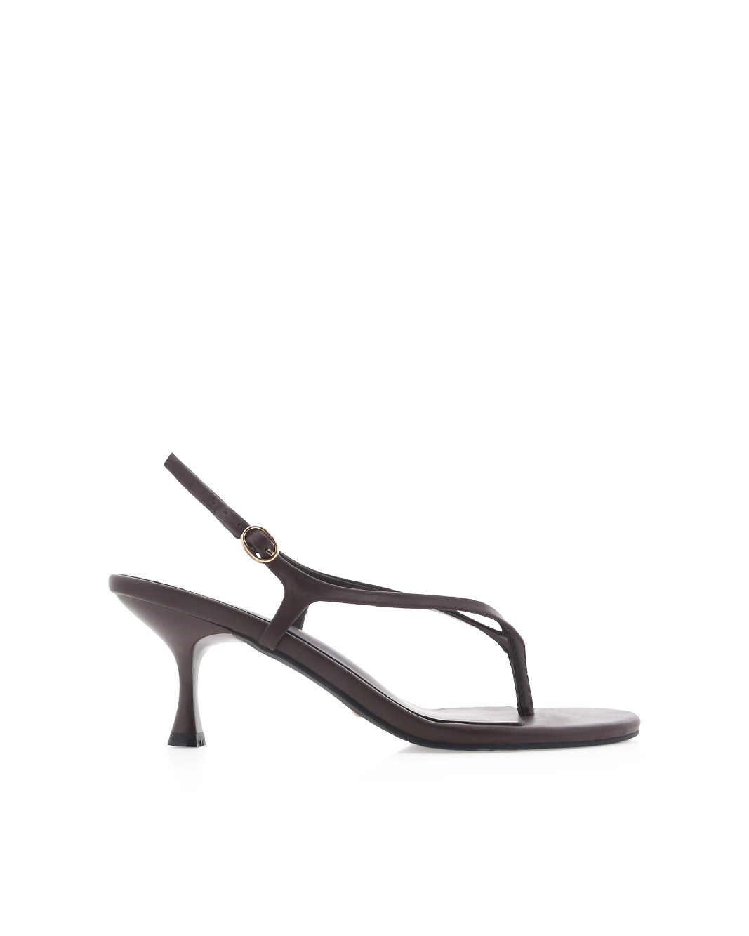 NOVAE - CHOCOLATE-Heels-Billini-Billini